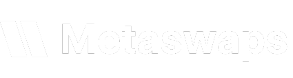 Metaswaps LLC